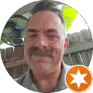 Jon L. Avatar
