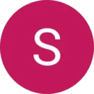 Sheri N. Avatar