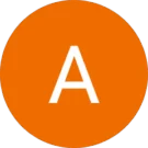 Amanda A. Avatar