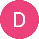 Devon A. Avatar