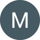 Madeline S. Avatar
