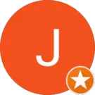 Julian H. Avatar