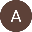 Ann O. Avatar