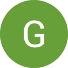 Gabbie M. Avatar