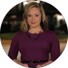 Michelle H. Avatar