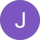 Judith C. Avatar
