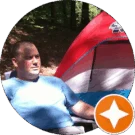 Patrick M. Avatar
