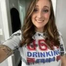 Kallie Avatar