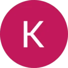 Kallie P. Avatar