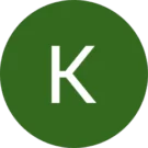 Keri M. Avatar