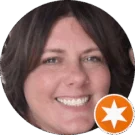 Christina A. Avatar