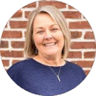 Lori B. Avatar