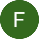 Frank F. Avatar