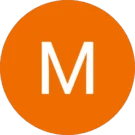 Maria L. Avatar