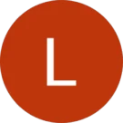 Lucy Avatar