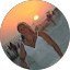Miranda M. Avatar