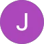 Jean M. Avatar