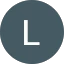 Lee P. Avatar