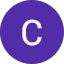 Charlie S. Avatar