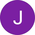 John H. Avatar