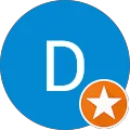Donna G. Avatar