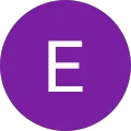 Emma A. Avatar