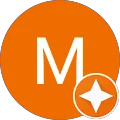 Merry B. Avatar