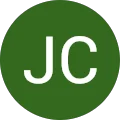 JC N. Avatar