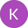 Kellie S. Avatar