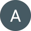Ashlyn H. Avatar