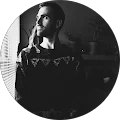 Coby S. Avatar