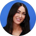 Erin S. Avatar