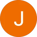 Julie T. Avatar
