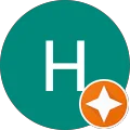 Helga M. Avatar