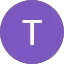 Tami S. Avatar