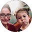 Nichole S. Avatar