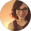 Viki G. Avatar