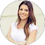 tiffany m. Avatar