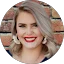 Abby-Shelton S. Avatar