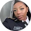 Dana D. Avatar