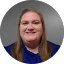 Sarah H. Avatar