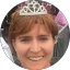 Candy J. Avatar