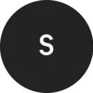 Scott Avatar
