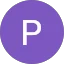 Paula L. Avatar