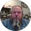 Mark M. Avatar