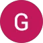 Guila P. Avatar
