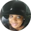 LaPorscha R. Avatar