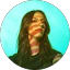 Haley F. Avatar
