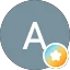 Adam S. Avatar