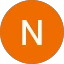 Nicole A. Avatar